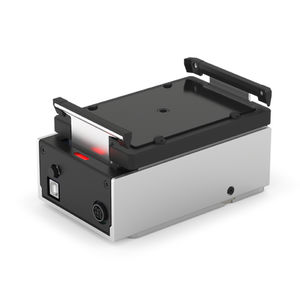 módulo para robot de pipetagem