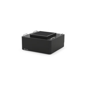 módulo para robot de pipetagem