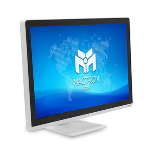 monitor hospitalar