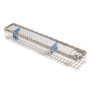 cesto de esterilização para endoscópio 1