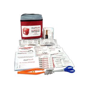 kit de primeiros socorros 1