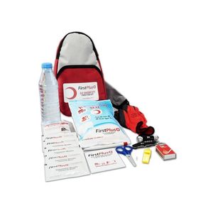 kit de primeiros socorros 1