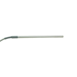 sonda doppler intraoperatória