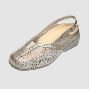 sapatos ortopédicos para mulheres