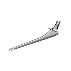 haste femoral cimentada 1