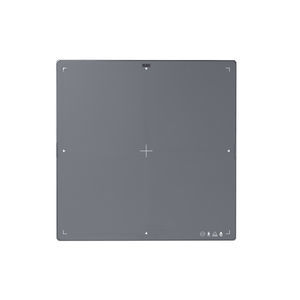 detector de painel plano para radiografia geral