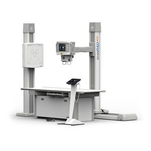 sistema de radiografia digital 1