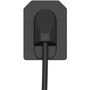 detector de painel plano intraoral 1