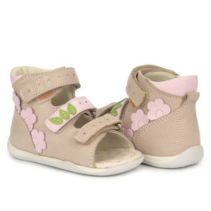 Ortoluckland Sapatos Melissa Meninas Da Criança Crianças Ortopédicos  Sandálias Bordadas Plataforma Crianças Do Bebê Do Verão Pés Planos De  Calçado desconto \u003c saída ~ Andreguerra.pt