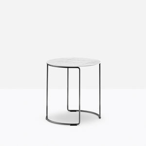 mesa de centro para sala de espera