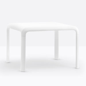 mesa de centro para sala de espera