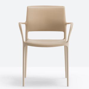 cadeira para sala de espera 1