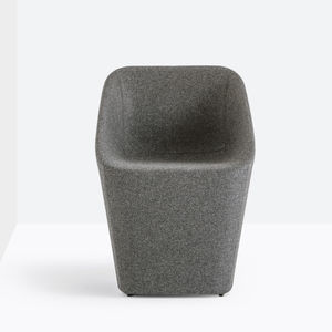 poltrona para sala de espera