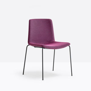 cadeira para sala de espera