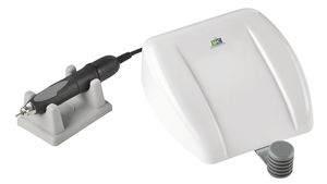 unidade de controle para micromotor odontológica