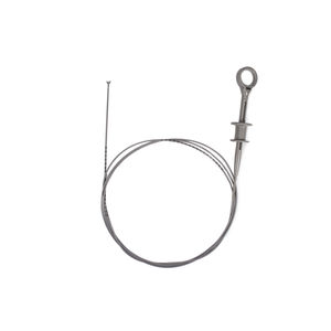pinça para endoscopia
