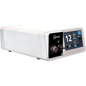 insuflador para endoscopia para adulto 1
