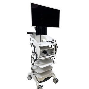 gravador digital de vídeo para endoscopia 1