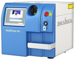 laser para litotripsia 1
