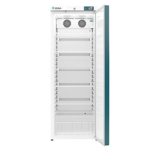 refrigerador para farmácia 1