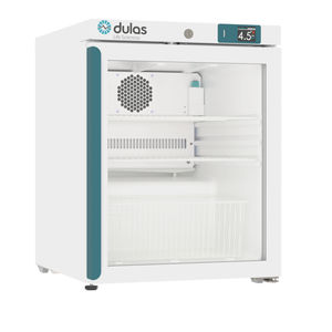 refrigerador para farmácia 1