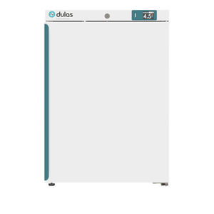refrigerador de laboratório 1