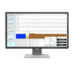 software para EEG