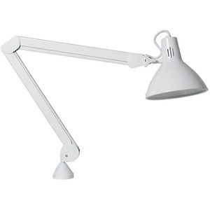 foco clínico de LED