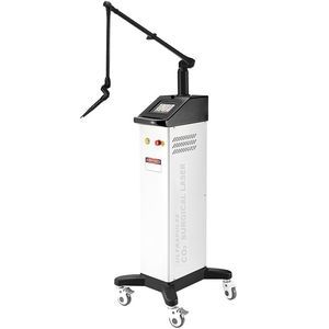 laser para cirurgia torácica