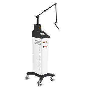 laser veterinário para cirurgia veterinária