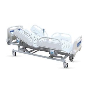 cama para hospital