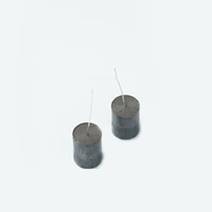 eletrodo para EEG 1