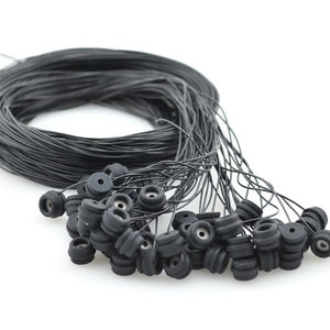 eletrodo para EEG 1