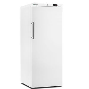 armário refrigerado