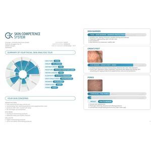 software médico-hospitalar