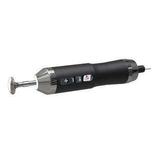 massageador elétrico de bolso