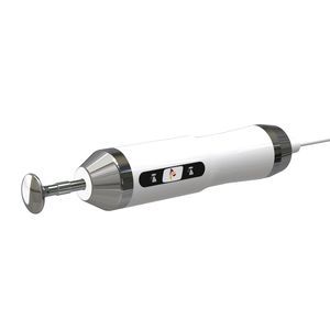massageador elétrico de bolso