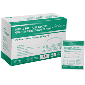 luvas nitrílicas 1