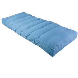 colchão para cama hospitalar / antiescaras / impermeável
