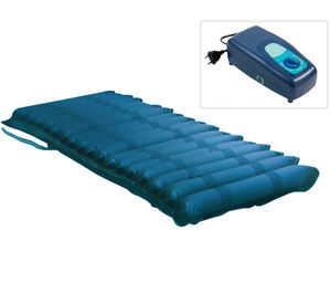 colchão para cama hospitalar