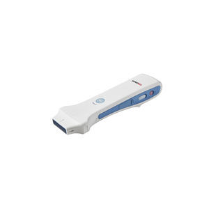 aparelho de ultrassom de bolso