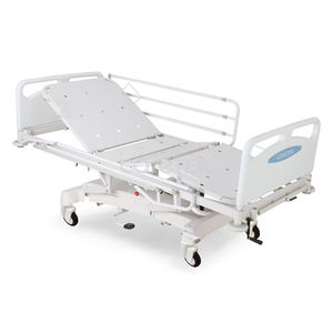 cama médico-hospitalar 1