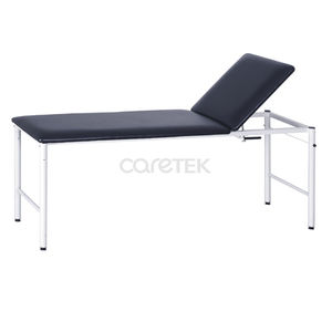 mesa de exame manual 1