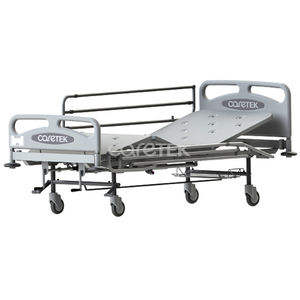 cama médico-hospitalar 1