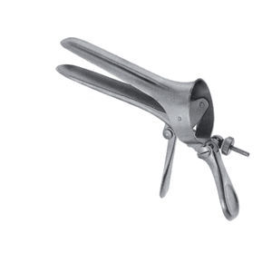 espéculo vaginal 1