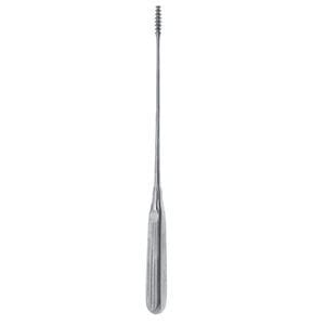 cureta biópsia endocervical 1