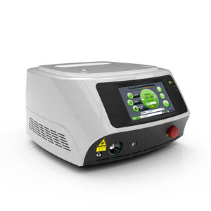 laser para cirurgia de tecidos moles