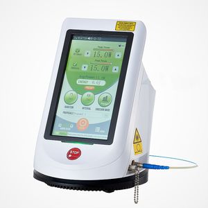 laser para cirurgia colorretal 1