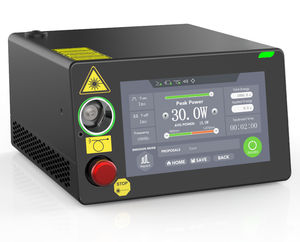 laser para lipólise