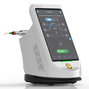 laser odontológico